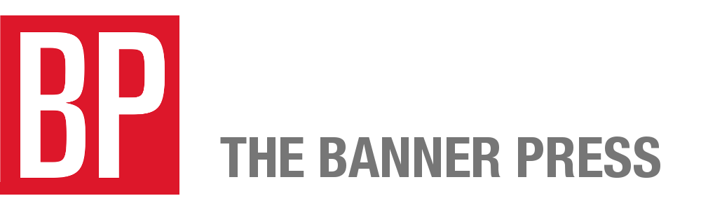 The Banner Press